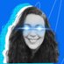 Paula Vigliano (@paulavigliano) Twitter profile photo