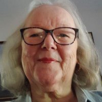 LynnBirt4306 (@birty4306) 's Twitter Profile Photo