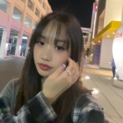 ig: ahct.l_