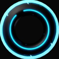 𝘙𝘢𝘭𝘧 𝘑ö𝘳𝘨 🇩🇪 (@joerg_ralf) 's Twitter Profile Photo 𝘙𝘢𝘭𝘧 𝘑ö𝘳𝘨 🇩🇪 (@joerg_ralf) 's Twitter Profile Photo