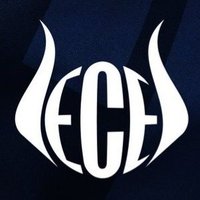 Evil Connections (@evilconnections) 's Twitter Profile