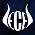 Evil Connections (@evilconnections) Twitter profile photo Evil Connections (@evilconnections) Twitter profile photo