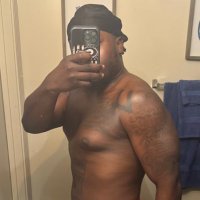 Jared (@gr3at48) 's Twitter Profile
