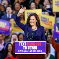 United for The People (@people4kam) 's Twitter Profile Photo United for The People (@people4kam) 's Twitter Profile Photo