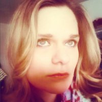Kara Calavera @karacalavera on the blue butterfly (@karacalavera) 's Twitter Profile Photo