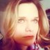 Kara Calavera @karacalavera on the blue butterfly Profile picture