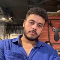 mohamedfouad (@mohamed19580597) Twitter profile photo