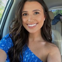 kell (@kellnstrick) 's Twitter Profile