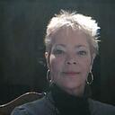 Allison Geiger - @tequilaknees - Twitter