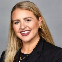 Eva O’Brien (@evalouobrien) 's Twitter Profile