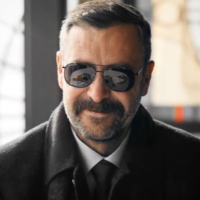 Sqr_xh's profile picture. @LAKERS • @PATRIOTS • @ARSENAL • @DUKEMBB • @HOLGERRUNE2003 • @F1