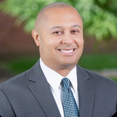 RobHotaling's profile picture. Views expressed are solely my own. For governor run, see @RobForGovernor