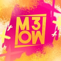 M30W (@m30w_esports) 's Twitter Profile