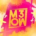 M30W (@m30w_esports) Twitter profile photo M30W (@m30w_esports) Twitter profile photo