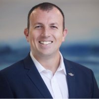 Chandler Langevin (@chandlerforpb) 's Twitter Profile