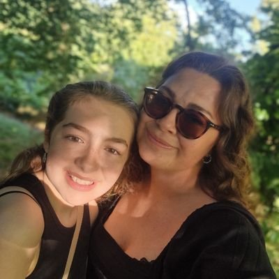 Services Coordinator @BreastCancerNow Lover of food, photography, films and books. All views are my own.