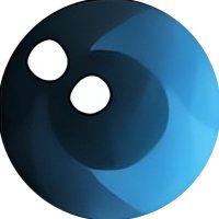 Protocraft AI (@protocraftai) 's Twitter Profile