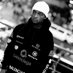 Eddy Rosh (@eddy_rosh6) Twitter profile photo Eddy Rosh (@eddy_rosh6) Twitter profile photo