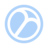 findwerker1's profile image