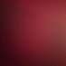 lskskskwkwkwkwkwk (@qw33jsjssjsis) Twitter profile photo lskskskwkwkwkwkwk (@qw33jsjssjsis) Twitter profile photo