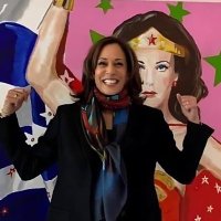 OR Nurse Donnala (@liberalintx) 's Twitter Profile