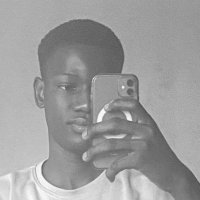 Dray_se7en (@_dray_7_) 's Twitter Profile