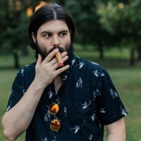 zack (@butdidyoudie32) 's Twitter Profile