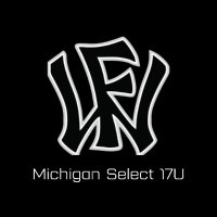 WOW Factor Michigan Select (@wowfactormisel) 's Twitter Profile Photo WOW Factor Michigan Select (@wowfactormisel) 's Twitter Profile Photo