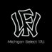WOW Factor Michigan Select (@wowfactormisel) Twitter profile photo WOW Factor Michigan Select (@wowfactormisel) Twitter profile photo