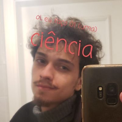 Gangleri Profile