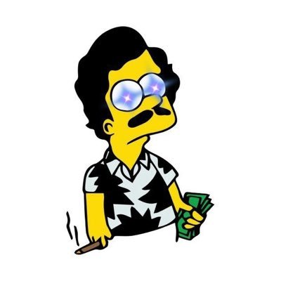 ripplobar's profile picture. 