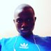 Illiasa Ceesay (@ceesayilliasa) Twitter profile photo Illiasa Ceesay (@ceesayilliasa) Twitter profile photo