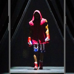 JonathanMa65161's profile picture. 