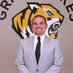 Coach Pinson (@_coachpinson_) Twitter profile photo Coach Pinson (@_coachpinson_) Twitter profile photo