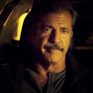 ErectShirtless's profile picture. 🫵🏿