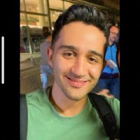 Dr. Said Hatipoğlu (@said_hatipoglu) 's Twitter Profile