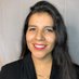Rosa Pardee (@rosapardee1426) Twitter profile photo