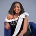 Dr.PaulaMwende (@mwendepaula) Twitter profile photo Dr.PaulaMwende (@mwendepaula) Twitter profile photo