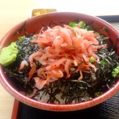 0840waka's profile picture. よろしく！アニメと坂道グループ・48グループが好きです！いいねしてくれたらフォローします