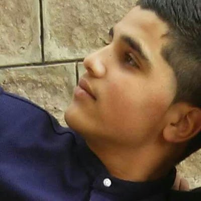 aljhyfy7549's profile picture. 