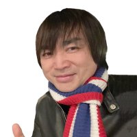 エンディ ENDI (@endomakoto) Twitter profile photo