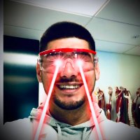 Grimthugg (@kennyf626) 's Twitter Profile