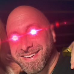 david_rogove's profile picture. Former CEO at Open Access Ventures & Wemlo | Two Exits in PropTech | Web 3 Enthusiast