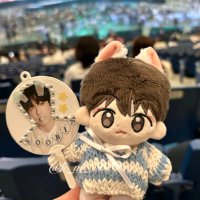 るる🐰ྀི໒꒱·̩͙. (@h_m_0323t) 's Twitter Profile