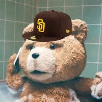 𝚝𝚎𝚍 🧸⚽️ (@teddyprops) 's Twitter Profile