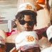 Ikenna (Ike) Iroegbu (@be_likeike) Twitter profile photo Ikenna (Ike) Iroegbu (@be_likeike) Twitter profile photo