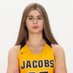Olivia Schuster (@oliviaschu24) Twitter profile photo Olivia Schuster (@oliviaschu24) Twitter profile photo