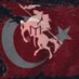 Oktay Klkn (@oktaykalkan1453) Twitter profile photo Oktay Klkn (@oktaykalkan1453) Twitter profile photo