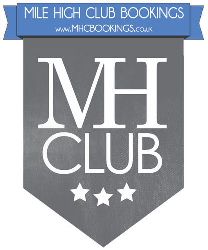 MHC Bookings - Worldwide DJ Bookings in the Electronic Music Scene - Get in Touch: mhcbookings@mail.com // http://t.co/J7TjPaRLmU