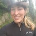 Sarah | ROADMAN CYCLING PODCAST (@sarahannegan) Twitter profile photo Sarah | ROADMAN CYCLING PODCAST (@sarahannegan) Twitter profile photo